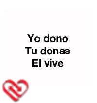 andrealanis