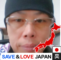 Shintaro Yoshimori