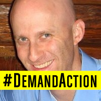 robmbecker