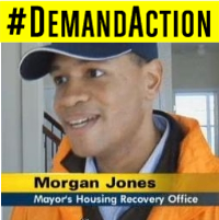 MorganAJones1