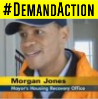 MorganAJones1