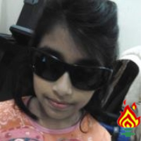 Pooja Meledath