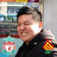 MishaLFC