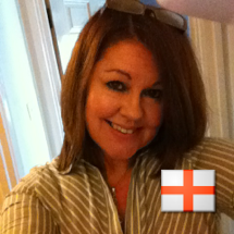 Mental_Nurse65