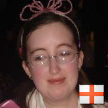 Serena Hurst Ttc