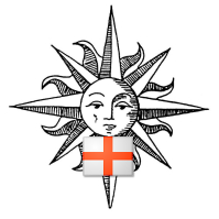Sun Inn Coate