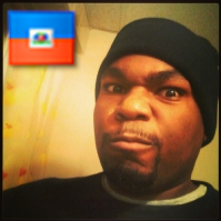 KRose75