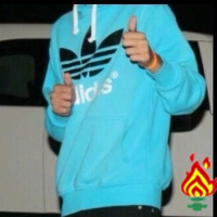badr_sq3