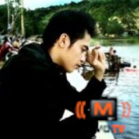 JefRi LoPez