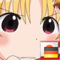 fatechan