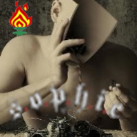 coolsaffi