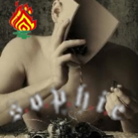 coolsaffi