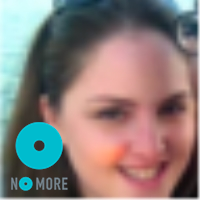 jennifer_spivak
