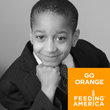 Shawn Pigford