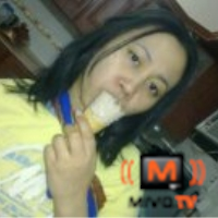 Cindy Putri Pulau Garam