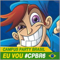 osanormaistv