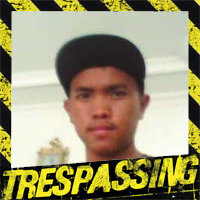 Lusenrico Hombing