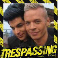 Saulbert_Love