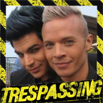 Saulbert_Love