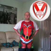 Stevo1969