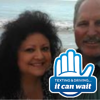 Rhonda N Cary Williams