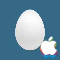 nadn_o