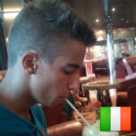 Giorat96