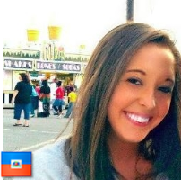 SmileShineSave