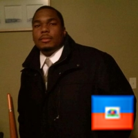KRose75