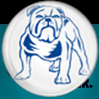 AussieJag