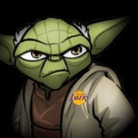 Hai_Yoda