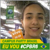 Camila de Ávila