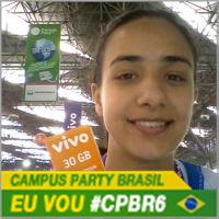 Camila de Ávila