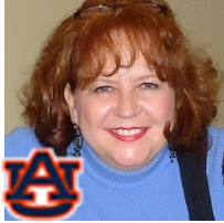 Brenda Lynn 