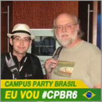 Cesar Nogueira