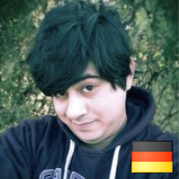 Rohit Malik