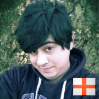 Rohit Malik