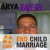 Rajesh Arya