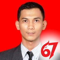ridhorahman