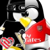 MummyGooner13