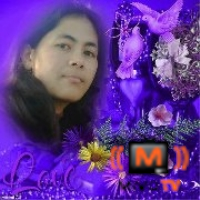 Nur Cahaya