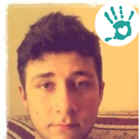 Nathanael Thiel