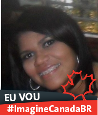 _stellacarvalho
