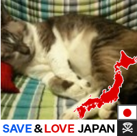 Aska Moriyama