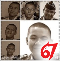 Tomy Burju Sihombing