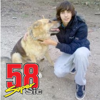 58ToniVerdia46