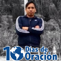 Joel Casildo Castillo