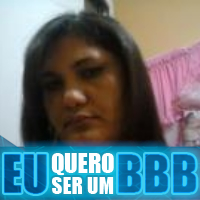 Joana Miranda