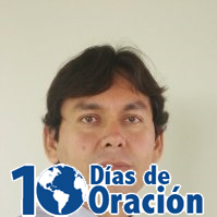 Vic_torgomez