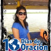 PachecoSharol